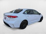Used 2023 Toyota Corolla LE image 4