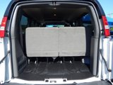 Used 2023 Chevrolet Express 3500 LS image 6
