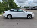 Used 2023 Chevrolet Malibu LT image 2
