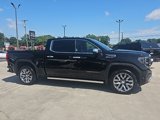 New 2025 GMC Sierra 1500 Denali w/ Denali Reserve Package image 2