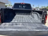 New 2025 RAM 2500 Tradesman image 6