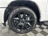 New 2025 RAM 1500 Laramie image 3