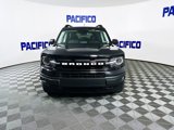 Certified 2023 Ford Bronco Sport Outer Banks image 3