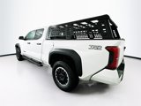 New 2025 Toyota Tacoma TRD Off-Road image 4