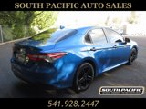 Used 2020 Toyota Camry LE image 5