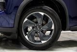 Used 2025 Nissan Rogue SV image 3