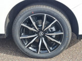New 2025 Acura RDX A-Spec image 5