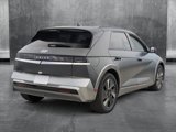 New 2025 Hyundai Ioniq 5 Limited image 2
