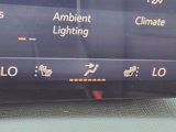 New 2026 Buick Enclave Sport Touring w/ Power Package image 4
