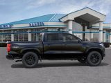 New 2025 Chevrolet Colorado W/T w/ WT Custom Package image 5