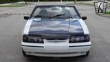 Used 1992 Ford Mustang LX image 4