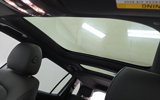 Used 2023 Mercedes-Benz EQB 300 4MATIC image 6