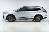 Certified 2024 Acura MDX Type S image 5