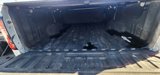Used 2015 GMC Sierra 1500 4x4 Double Cab w/ Elevation Edition image 4