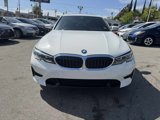 Used 2022 BMW 330e w/ Driving Assistance Package image 2