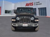 Used 2023 Jeep Gladiator Sport image 2