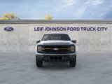 New 2025 Ford F150 Tremor w/ Equipment Group 402A High image 6
