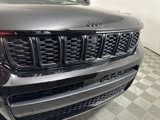New 2025 Jeep Grand Cherokee L Limited image 5