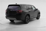 New 2025 Honda Pilot EX-L image 2