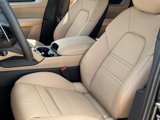 New 2025 Porsche Cayenne Coupe image 5