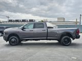 New 2025 RAM 3500 Laramie w/ Night Edition image 5