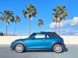 Used 2024 MINI Cooper S image 3
