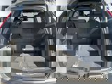 New 2026 Honda CR-V Sport Touring image 3