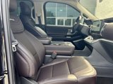 New 2025 Ford Expedition Max Platinum w/ Platinum Ultimate Package image 6