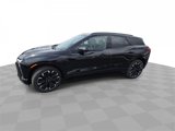 New 2025 Chevrolet Blazer EV RS w/ Super Cruise Package image 4