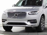Certified 2024 Volvo XC90 B5 Plus image 3