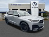 New 2026 Acura MDX A-Spec image 3