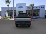 New 2025 Ford F250 King Ranch image 5