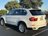 Used 2013 BMW X5 xDrive35i image 5