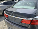 Used 2013 Honda Accord LX image 4