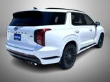 New 2025 Hyundai Palisade Calligraphy image 5