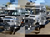New 2025 Ford E-350 and Econoline 350 Super Duty w/ Power Equipment Group image 3