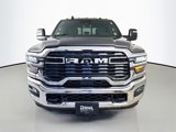 New 2026 RAM 2500 Big Horn image 2