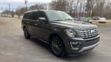 Used 2021 Ford Expedition Max Limited image 4
