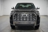 New 2025 Toyota Tundra 1794 Edition image 2
