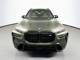 New 2026 BMW X7 M60i image 2