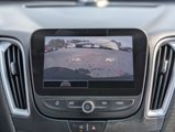 Used 2022 Chevrolet Malibu LT image 3