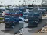 New 2025 Volkswagen Atlas SEL image 5