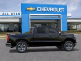 New 2026 Chevrolet Silverado 1500 LT image 5