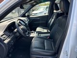 Used 2022 Honda Pilot TrailSport image 3