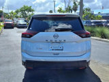New 2026 Nissan Rogue SV image 5