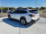 New 2025 Subaru Outback Touring image 3