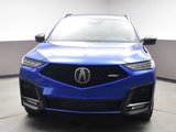 New 2025 Acura MDX Type S image 2