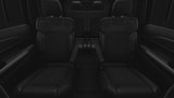 New 2025 Jeep Grand Cherokee L Altitude image 3