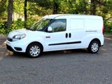 Used 2019 RAM ProMaster City Tradesman SLT image 2