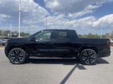 New 2025 GMC Sierra EV Denali image 4